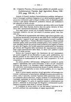 giornale/CFI0410757/1939/unico/00000132