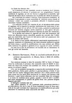 giornale/CFI0410757/1939/unico/00000135