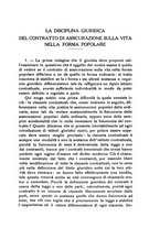 giornale/CFI0410757/1939/unico/00000141