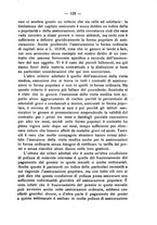 giornale/CFI0410757/1939/unico/00000143