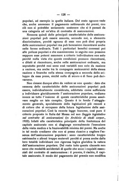 Diritto e pratica commerciale rivista economico giuridica