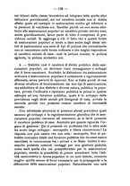 giornale/CFI0410757/1939/unico/00000147