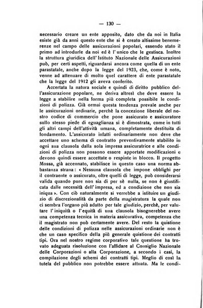 Diritto e pratica commerciale rivista economico giuridica