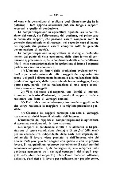 Diritto e pratica commerciale rivista economico giuridica