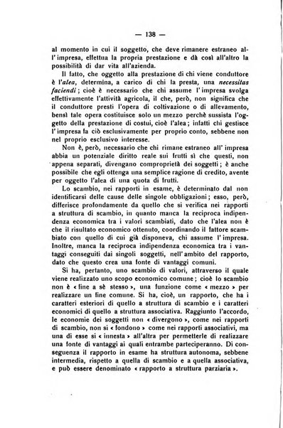 Diritto e pratica commerciale rivista economico giuridica