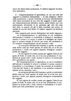 giornale/CFI0410757/1939/unico/00000158