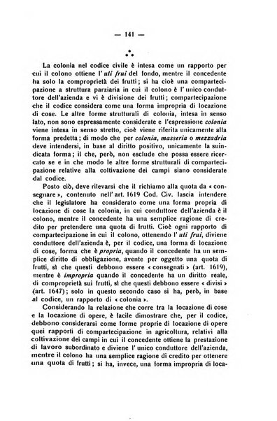 Diritto e pratica commerciale rivista economico giuridica