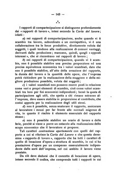 Diritto e pratica commerciale rivista economico giuridica