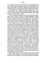 giornale/CFI0410757/1939/unico/00000162