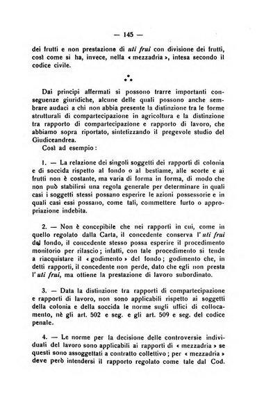 Diritto e pratica commerciale rivista economico giuridica