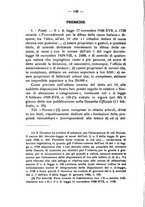 giornale/CFI0410757/1939/unico/00000166