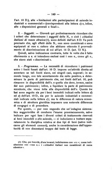 Diritto e pratica commerciale rivista economico giuridica