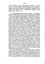 giornale/CFI0410757/1939/unico/00000170