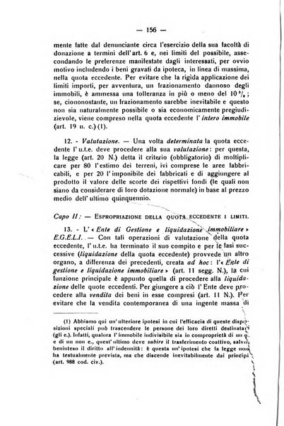 Diritto e pratica commerciale rivista economico giuridica