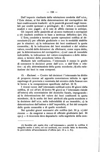 Diritto e pratica commerciale rivista economico giuridica