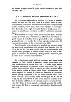 giornale/CFI0410757/1939/unico/00000180