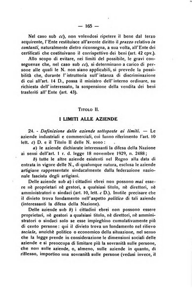 Diritto e pratica commerciale rivista economico giuridica