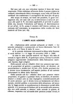 giornale/CFI0410757/1939/unico/00000183