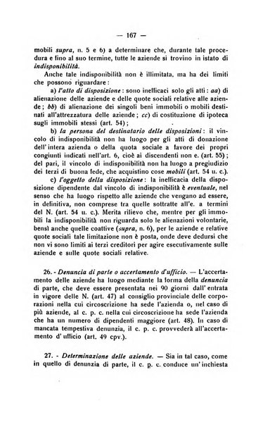 Diritto e pratica commerciale rivista economico giuridica