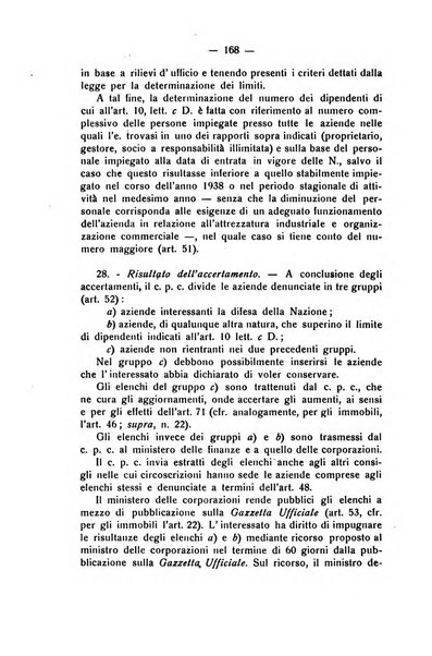 Diritto e pratica commerciale rivista economico giuridica