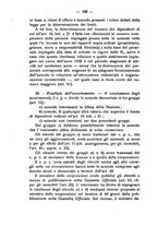 giornale/CFI0410757/1939/unico/00000186