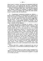 giornale/CFI0410757/1939/unico/00000188