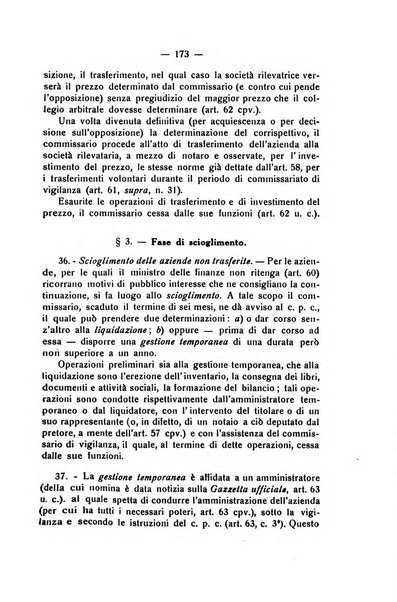 Diritto e pratica commerciale rivista economico giuridica