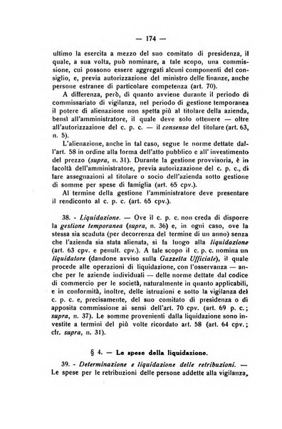 Diritto e pratica commerciale rivista economico giuridica