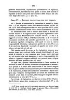 giornale/CFI0410757/1939/unico/00000193