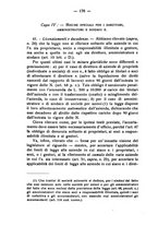 giornale/CFI0410757/1939/unico/00000194