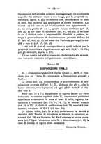 giornale/CFI0410757/1939/unico/00000196