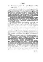 giornale/CFI0410757/1939/unico/00000206