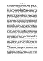 giornale/CFI0410757/1939/unico/00000218