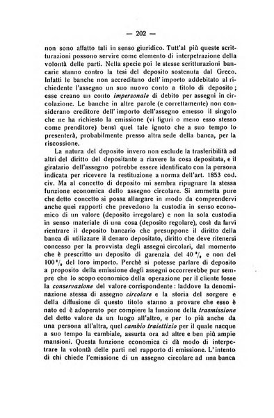 Diritto e pratica commerciale rivista economico giuridica