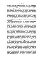 giornale/CFI0410757/1939/unico/00000220