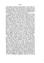 giornale/CFI0410757/1939/unico/00000221