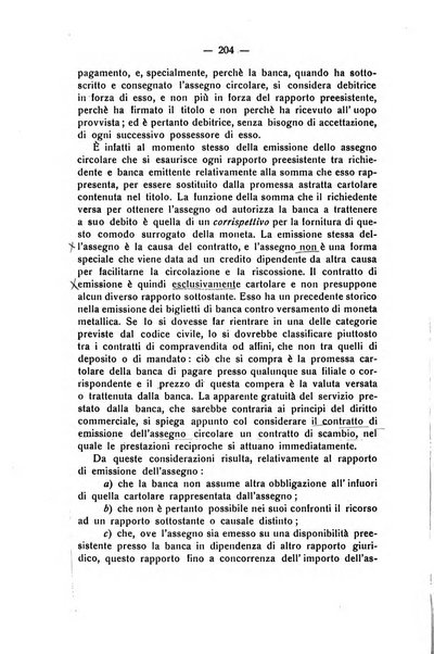 Diritto e pratica commerciale rivista economico giuridica