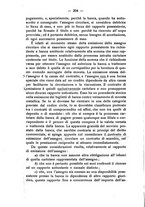 giornale/CFI0410757/1939/unico/00000222