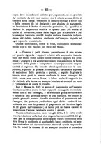 giornale/CFI0410757/1939/unico/00000223