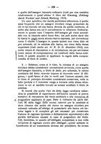 giornale/CFI0410757/1939/unico/00000226