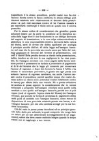 giornale/CFI0410757/1939/unico/00000227