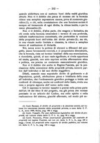 giornale/CFI0410757/1939/unico/00000230