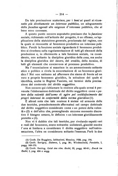 Diritto e pratica commerciale rivista economico giuridica