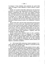 giornale/CFI0410757/1939/unico/00000236