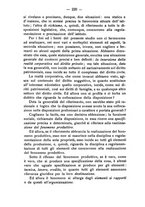 giornale/CFI0410757/1939/unico/00000238