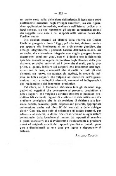 Diritto e pratica commerciale rivista economico giuridica