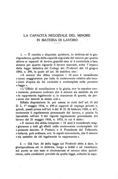 Diritto e pratica commerciale rivista economico giuridica