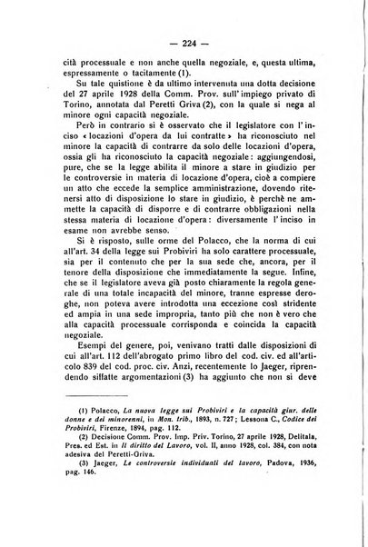 Diritto e pratica commerciale rivista economico giuridica