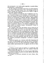 giornale/CFI0410757/1939/unico/00000242