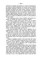 giornale/CFI0410757/1939/unico/00000243